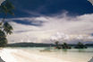 Maximize Boracay