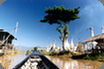 Maximize Inle Lake