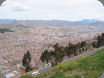 Maximize La Paz