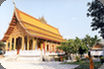 Maximize Luang Prabang