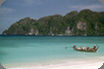 Maximize Ko Phi Phi