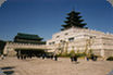 Maximize Seoul