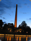 Maximize Tampere